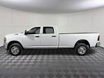 New 2026 Ram 2500 Tradesman Crew Cab for sale #TJ26095 - photo 4