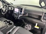 New 2026 Ram 2500 Tradesman Crew Cab for sale #TJ26095 - photo 40