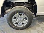 New 2026 Ram 2500 Tradesman Crew Cab for sale #TJ26095 - photo 41