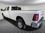 New 2026 Ram 2500 Tradesman Crew Cab for sale #TJ26095 - photo 5