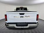 New 2026 Ram 2500 Tradesman Crew Cab for sale #TJ26095 - photo 6