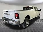 New 2026 Ram 2500 Tradesman Crew Cab for sale #TJ26095 - photo 7
