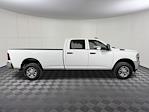 New 2026 Ram 2500 Tradesman Crew Cab for sale #TJ26095 - photo 8