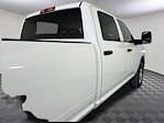 New 2026 Ram 2500 Tradesman Crew Cab for sale #TJ26095 - photo 9
