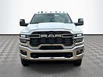 New 2026 Ram 3500 Crew Cab 60 CA Cab Chassis for sale #TJ26096 - photo 7