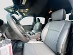 New 2026 Ram 3500 Crew Cab 60 CA Cab Chassis for sale #TJ26096 - photo 19