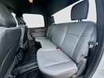 New 2026 Ram 3500 Crew Cab 60 CA Cab Chassis for sale #TJ26096 - photo 23