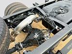 New 2026 Ram 3500 Crew Cab 60 CA Cab Chassis for sale #TJ26096 - photo 26