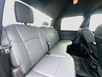 New 2026 Ram 3500 Crew Cab 60 CA Cab Chassis for sale #TJ26096 - photo 27