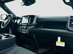 New 2026 Ram 3500 Crew Cab 60 CA Cab Chassis for sale #TJ26096 - photo 29