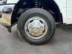 New 2026 Ram 3500 Crew Cab 60 CA Cab Chassis for sale #TJ26096 - photo 31