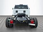 New 2026 Ram 3500 Crew Cab 60 CA Cab Chassis for sale #TJ26096 - photo 9