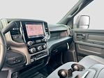 New 2026 Ram 3500 Crew Cab 60 CA Cab Chassis for sale #TJ26096 - photo 13