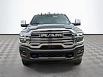 New 2026 Ram 3500 Laramie Crew Cab for sale #TJ26101 - photo 2