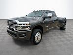 New 2026 Ram 3500 Laramie Crew Cab for sale #TJ26101 - photo 3