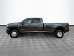 New 2026 Ram 3500 Laramie Crew Cab for sale #TJ26101 - photo 4