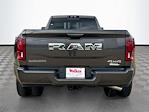 New 2026 Ram 3500 Laramie Crew Cab for sale #TJ26101 - photo 6