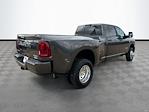 New 2026 Ram 3500 Laramie Crew Cab for sale #TJ26101 - photo 7