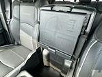 New 2026 Ram 3500 Laramie Crew Cab for sale #TJ26104 - photo 18