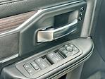 New 2026 Ram 3500 Laramie Crew Cab for sale #TJ26104 - photo 20