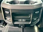 New 2026 Ram 3500 Laramie Crew Cab for sale #TJ26104 - photo 30