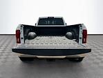 New 2026 Ram 3500 Laramie Crew Cab for sale #TJ26104 - photo 31
