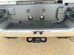 New 2026 Ram 3500 Laramie Crew Cab for sale #TJ26104 - photo 33
