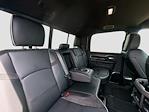 New 2026 Ram 3500 Laramie Crew Cab for sale #TJ26104 - photo 34