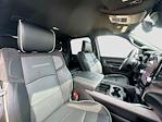 New 2026 Ram 3500 Laramie Crew Cab for sale #TJ26104 - photo 35