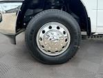 New 2026 Ram 3500 Laramie Crew Cab for sale #TJ26104 - photo 38