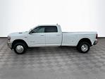 New 2026 Ram 3500 Laramie Crew Cab for sale #TJ26104 - photo 4