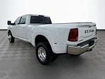 New 2026 Ram 3500 Laramie Crew Cab for sale #TJ26104 - photo 5