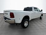 New 2026 Ram 3500 Laramie Crew Cab for sale #TJ26104 - photo 7