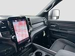 New 2026 Ram 3500 Laramie Crew Cab for sale #TJ26104 - photo 9