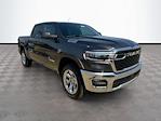 New 2026 Ram 1500 Big Horn Crew Cab for sale #TJ26106 - photo 1