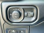 New 2026 Ram 1500 Big Horn Crew Cab for sale #TJ26106 - photo 10