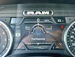 New 2026 Ram 1500 Big Horn Crew Cab for sale #TJ26106 - photo 12