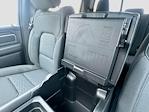 New 2026 Ram 1500 Big Horn Crew Cab for sale #TJ26106 - photo 18