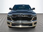 New 2026 Ram 1500 Big Horn Crew Cab for sale #TJ26106 - photo 2