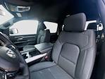 New 2026 Ram 1500 Big Horn Crew Cab for sale #TJ26106 - photo 25