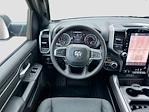 New 2026 Ram 1500 Big Horn Crew Cab for sale #TJ26106 - photo 26