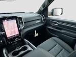 New 2026 Ram 1500 Big Horn Crew Cab for sale #TJ26106 - photo 27