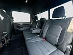 New 2026 Ram 1500 Big Horn Crew Cab for sale #TJ26106 - photo 29