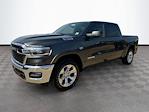 New 2026 Ram 1500 Big Horn Crew Cab for sale #TJ26106 - photo 3