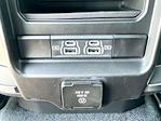New 2026 Ram 1500 Big Horn Crew Cab for sale #TJ26106 - photo 30
