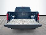 New 2026 Ram 1500 Big Horn Crew Cab for sale #TJ26106 - photo 32