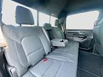 New 2026 Ram 1500 Big Horn Crew Cab for sale #TJ26106 - photo 34