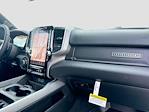 New 2026 Ram 1500 Big Horn Crew Cab for sale #TJ26106 - photo 36