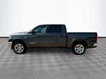 New 2026 Ram 1500 Big Horn Crew Cab for sale #TJ26106 - photo 4