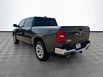 New 2026 Ram 1500 Big Horn Crew Cab for sale #TJ26106 - photo 5